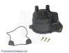 BLUE PRINT ADH214222 Distributor Cap